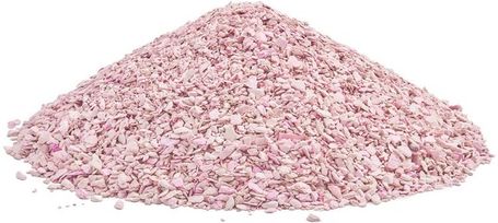 Sanicat 7 Days Aloe Vera macskaalom