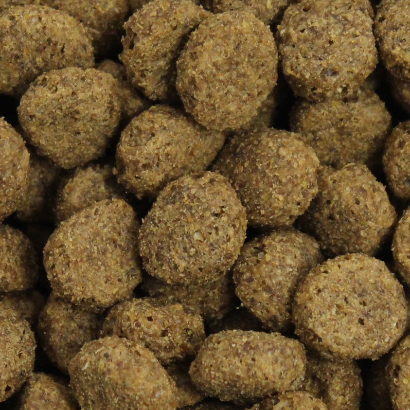 Eukanuba Restricted Calories - Hrană veterinară pentru câini