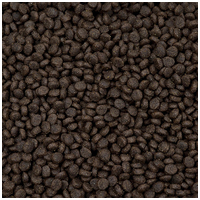 Sam's Field Puppy Fresh Chicken & Potato #2