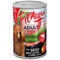 FitActive Dog Adult Beef with Beef Liver & Lamb with Apple