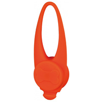 Trixie Safer Life Flasher nyakörvre kutyáknak #6