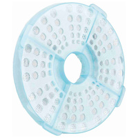 Trixie csendes automata vízadagoló kút #7