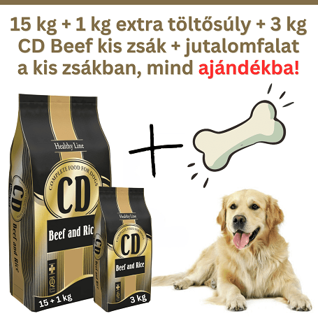 Itt az újabb igazán "megérős" ajánlat az Okosgazditól 🤩