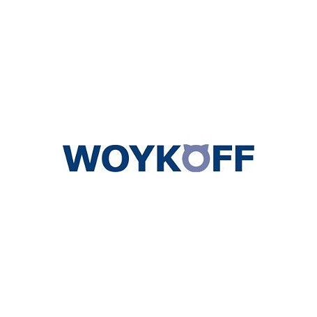 Woykoff