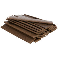 Trixie Soft Snack Happy Stripes #2