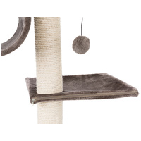 Trixie San Fernando macskabútor #17