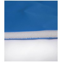 Hűtőmatrac kutyáknak kék színben #4