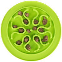 Trixie evéslassító etetőtálca #5