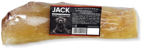 Jack sovány marhahús