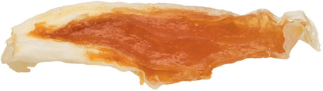 Trixie Premio Rabbit Ears - Csirkehússal töltött nyúlfül kutyáknak