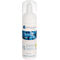 Dermoscent Physio Easy Brush