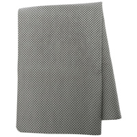 Trixie szürke kutyatörcsi #2