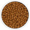 Eminent Selection Lamb & Rice Sensitive kutyatáp