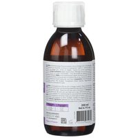 Biogance Kera+ | Egészséges bőrért és bundáért #4