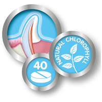 Beaphar friss lehelet tabletta kutyáknak és macskáknak #3