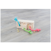 Trixie jutalomfalat dobozka rágcsálóknak #9