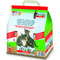 Chipsi Cats Best Eco Plus nisip pentru litieră pentru pisici