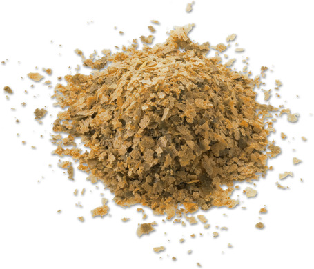 Tetra TetraMin Junior speciális növendéktáp díszhalaknak