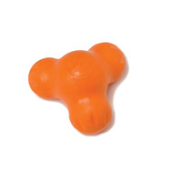 West Paw Tux - Jutalomfalattal tölthető játék #19