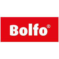 Bolfo