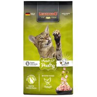 Leonardo Adult Grain-Free baromfihúsban gazdag száraztáp #3