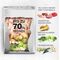 Primum Adult Soft Lamm mit Kartoffel
