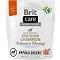Brit Care Dog Show Champion Salmon & Herring