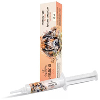Organovet Humic GI Dog