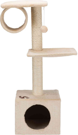 Trixie San Fernando macskabútor