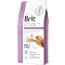 Brit GF Veterinary Diets Dog Ultra-hypoallergenic