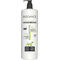 Biogance Nutri Repair Shampoo