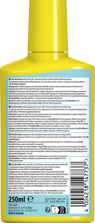 Tetra Nitrate Minus nitrátszint csökkentő készítmény