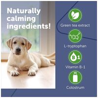 Adaptil Chew rágófalat kutyáknak #13