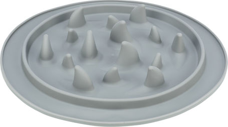 Trixie Slow Feeding Mat l Evéslassító tál kutyáknak