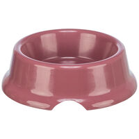 Trixie műanyag tál kutyáknak és macskáknak #7