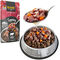 Belcando Mastercraft Topping Beef