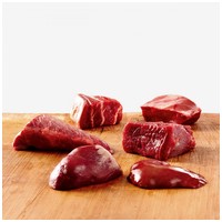 Animonda GranCarno Adult húskoktélos konzerv #2