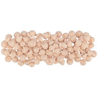 Trixie joghurtos Vitamin Drops kutyáknak #3