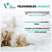 Vet Expert KalmVet #5