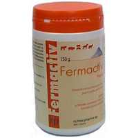 Fermactiv probiotic