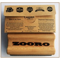 Zooro kefe #5