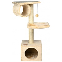 Trixie San Fernando macskabútor #2