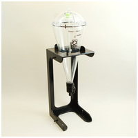 JBL Artemio 1 (kiegészítő) keltető edény #2