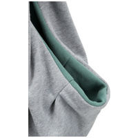 Trixie Junior kenguru kutyahordozó #8