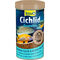 Tetra Cichlid Granules szemcsés sügértáp