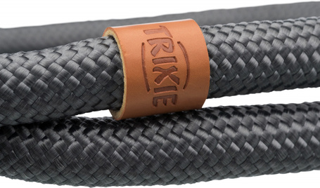 Trixie Be Nordic kutyanyakörv