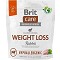 Brit Care Weight Loss Rabbit & Rice