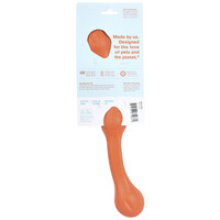 West Paw Zwig apport #17