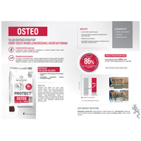 Pro-Nutrition Protect Osteo #2