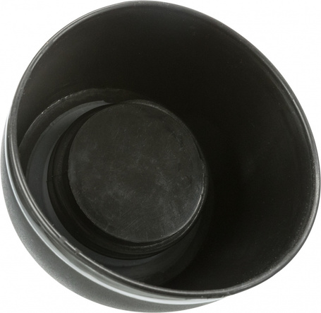 Trixie kisállat itató flakon utazáshoz